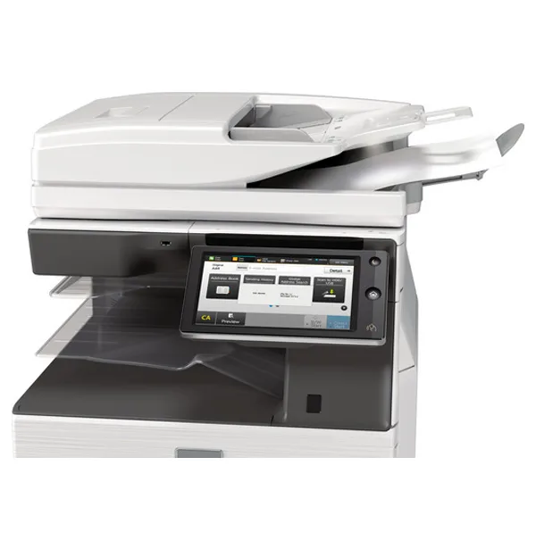 МФУ Sharp MX-M6071EU в Москве МФУ Sharp MX-M6071EU в Москве