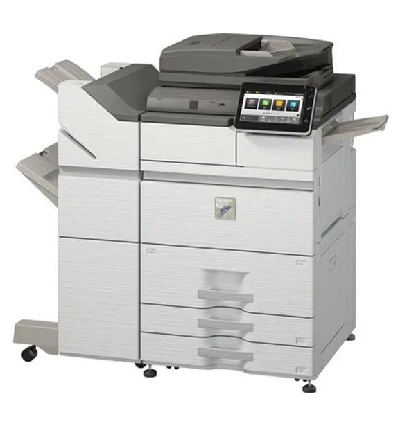 МФУ Sharp MX-M6570EE в Москве МФУ Sharp MX-M6570EE в Москве