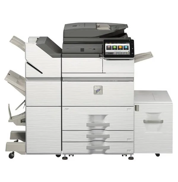 МФУ Sharp MX-M7570EE МФУ Sharp MX-M7570EE