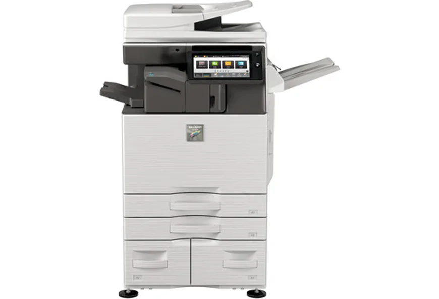 МФУ Sharp MX-3051EU в Москве МФУ Sharp MX-3051EU в Москве
