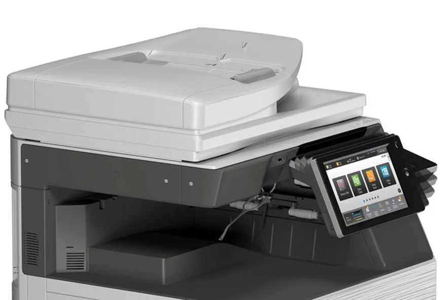МФУ Sharp MX-3051EU в Москве МФУ Sharp MX-3051EU в Москве