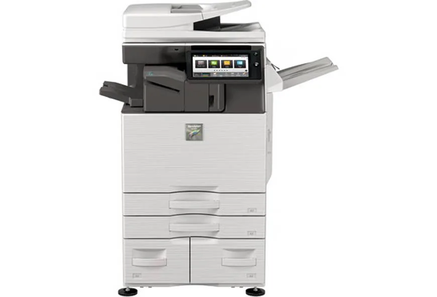 МФУ Sharp MX-3051EU