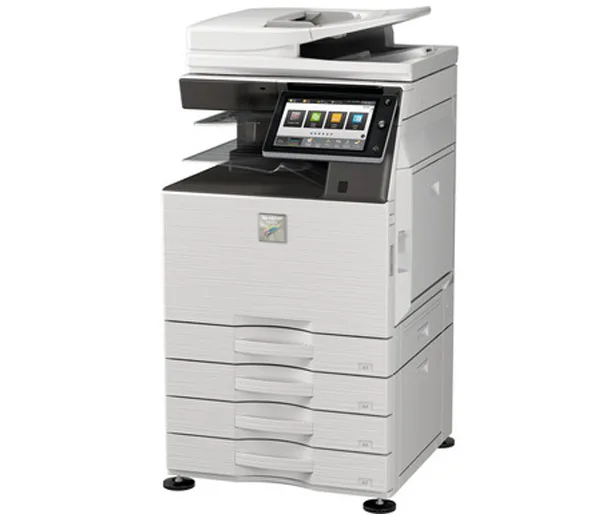 МФУ Sharp MX-3061EU