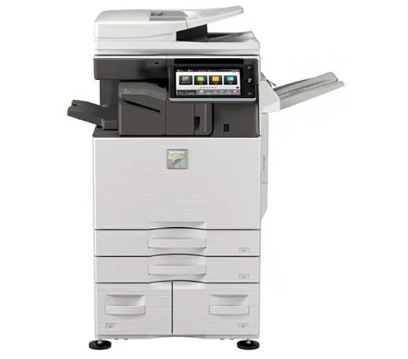 МФУ Sharp MX-3061EU МФУ Sharp MX-3061EU