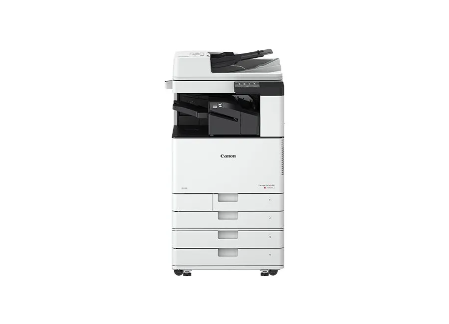 МФУ CANON imageRUNNER C3125i в комплекте с тумбой CANON Pedestal Type-S2 в Москве МФУ CANON imageRUNNER C3125i в комплекте с тумбой CANON Pedestal Type-S2 в Москве