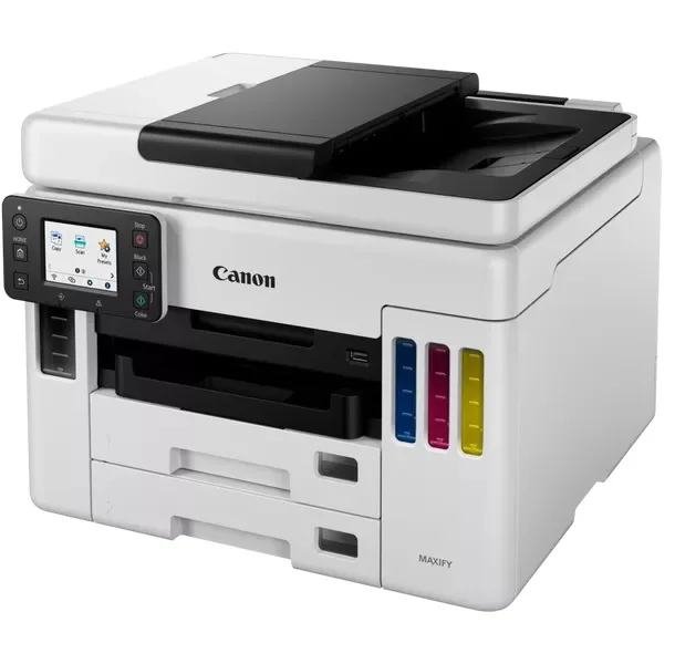 МФУ CANON MAXIFY GX7040 (4471C009)