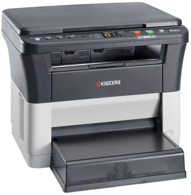 МФУ Kyocera FS-1020MFP в Москве МФУ Kyocera FS-1020MFP в Москве