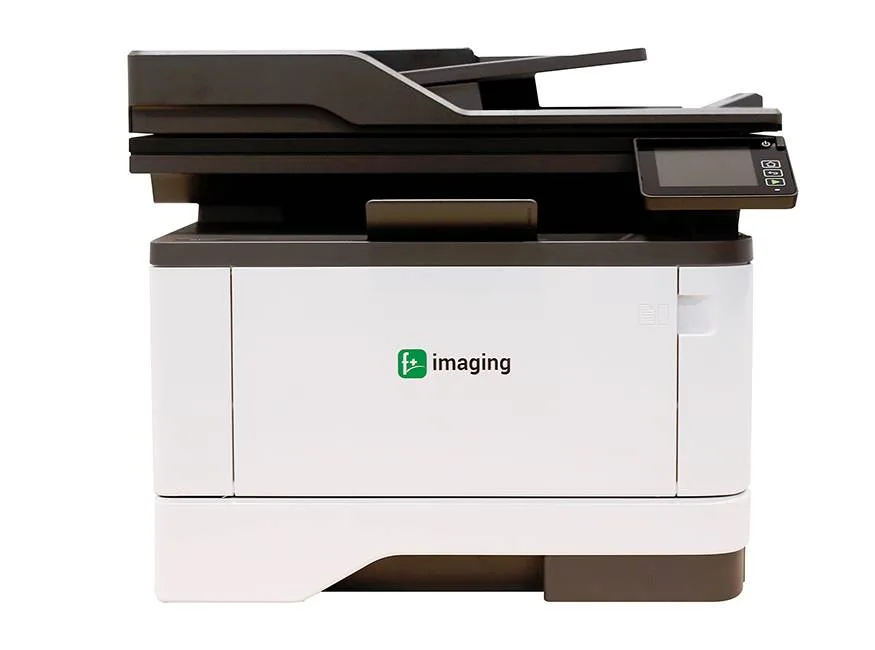 МФУ Fplus M40adn20551w
