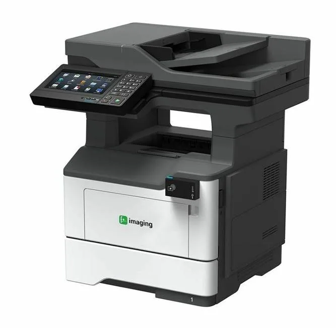 МФУ Fplus M60ade25 МФУ Fplus M60ade25