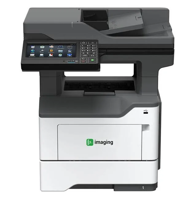 МФУ Fplus M60ade25553hs