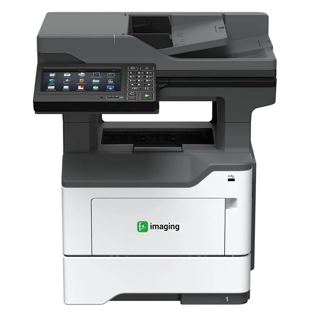 МФУ Fplus M60ade25553hs