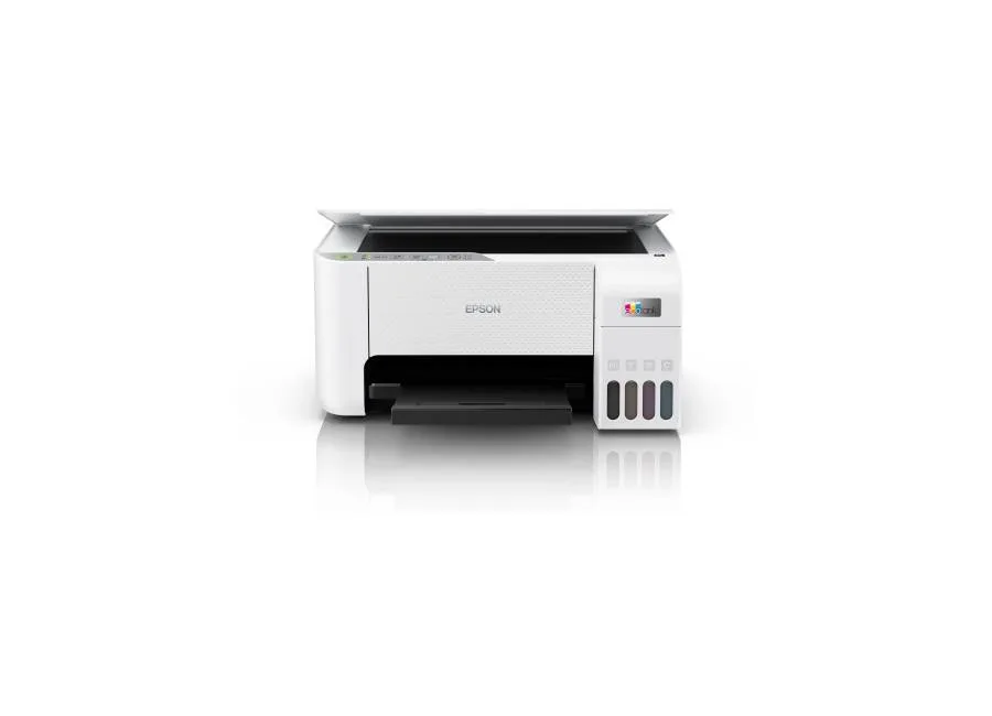 МФУ Epson L3256 (C11CJ67411)