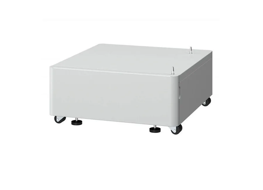 МФУ CANON imageRUNNER ADVANCE DX C3835i в комплекте с реверсивным автоподатчиком DADF-BA1 и тумбой Plain Pedestal Type-S3 в Москве МФУ CANON imageRUNNER ADVANCE DX C3835i в комплекте с реверсивным автоподатчиком DADF-BA1 и тумбой Plain Pedestal Type-S3 в Москве
