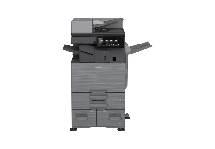 МФУ Sharp BP-70C45EU