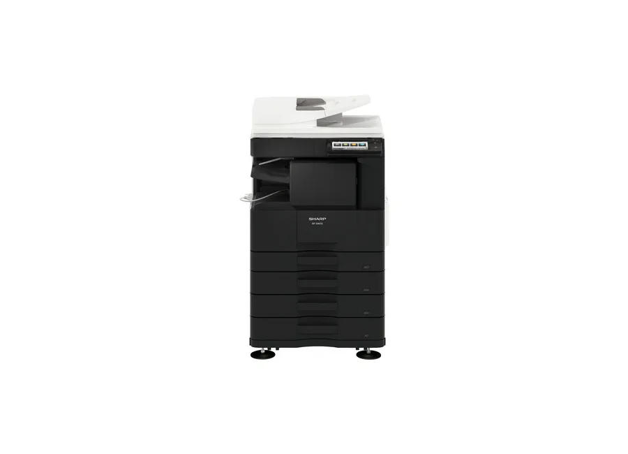 МФУ Sharp BP-30M31EU