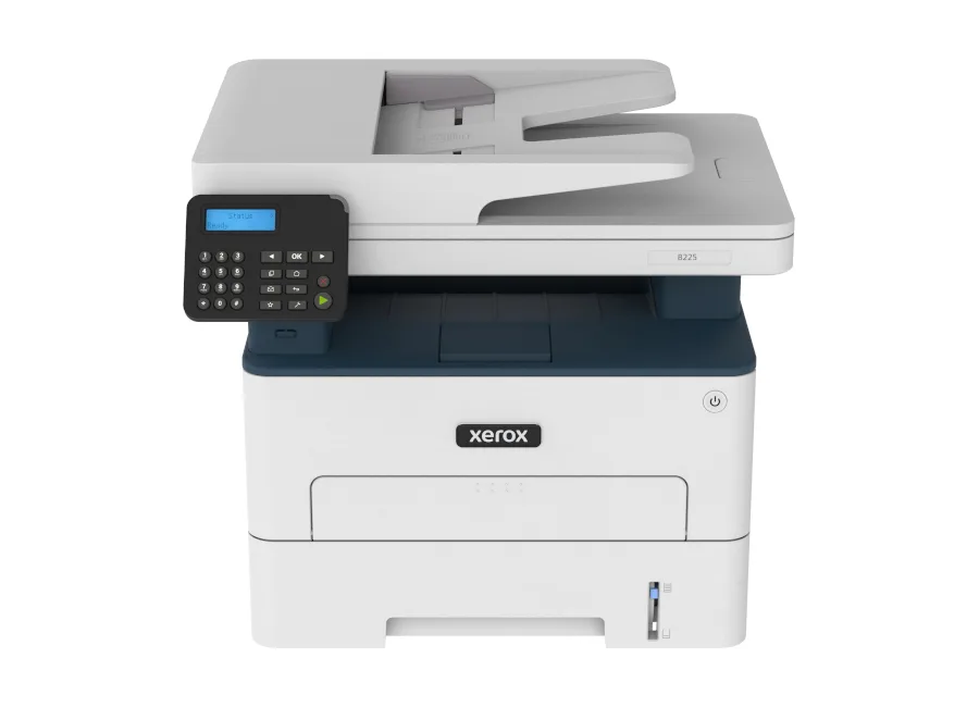 МФУ Xerox B315