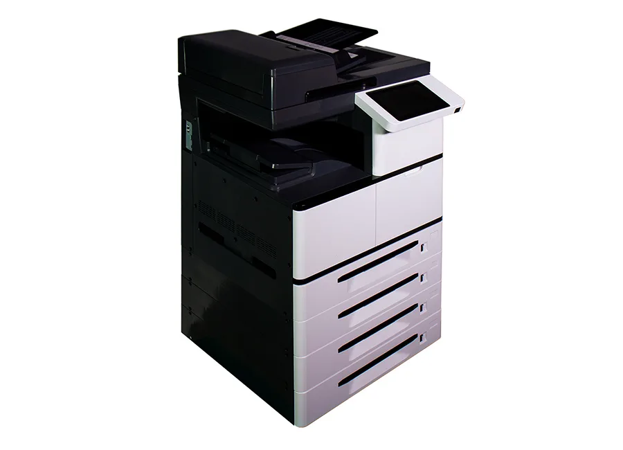 МФУ Avision AM7640i в Москве МФУ Avision AM7640i в Москве