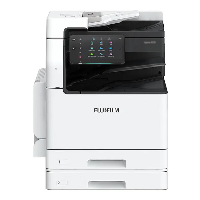 МФУ Fujifilm Apeos C2060CPS в Москве МФУ Fujifilm Apeos C2060CPS в Москве