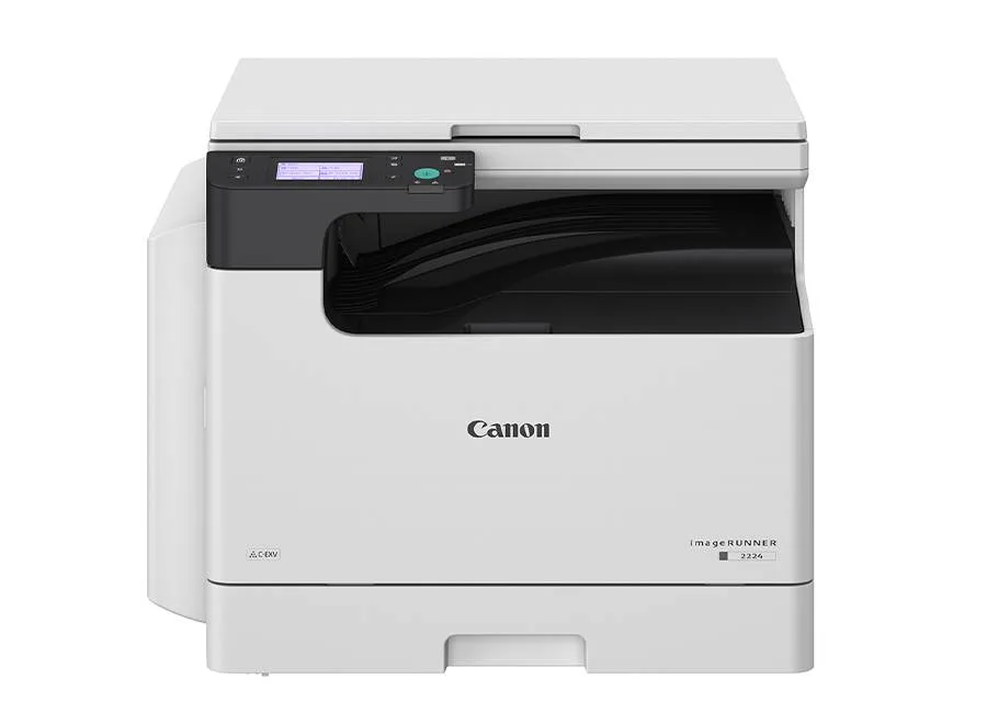 МФУ CANON imageRUNNER 2224