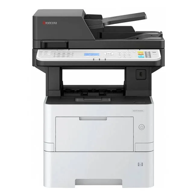 МФУ Kyocera ECOSYS MA4500fx (110C123NL0) в Москве МФУ Kyocera ECOSYS MA4500fx (110C123NL0) в Москве