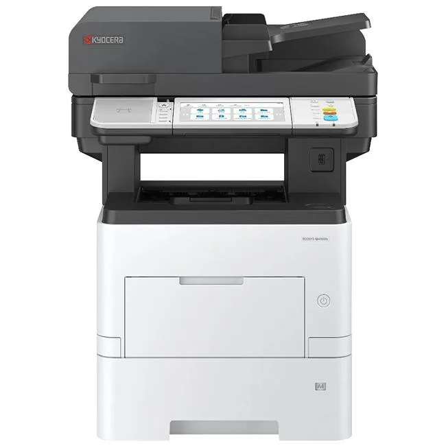 МФУ Kyocera ECOSYS MA4500ifx (110C103NL0)