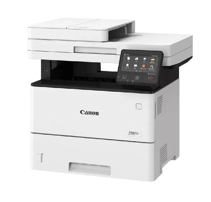 МФУ CANON i-SENSYS MF553dw (5160C023)