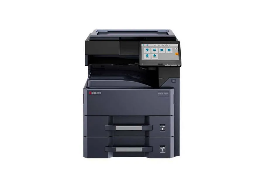 МФУ Kyocera TASKalfa MZ4000i (1102ZS3NL0) в Москве МФУ Kyocera TASKalfa MZ4000i (1102ZS3NL0) в Москве