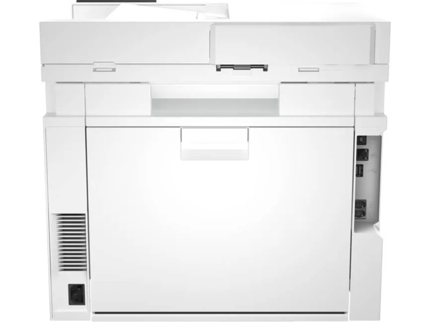 МФУ HP Color LaserJet Pro MFP 4303fdn (5HH66A)