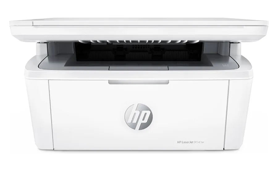 МФУ HP LaserJet MFP M141w (7MD74A) в Москве МФУ HP LaserJet MFP M141w (7MD74A) в Москве