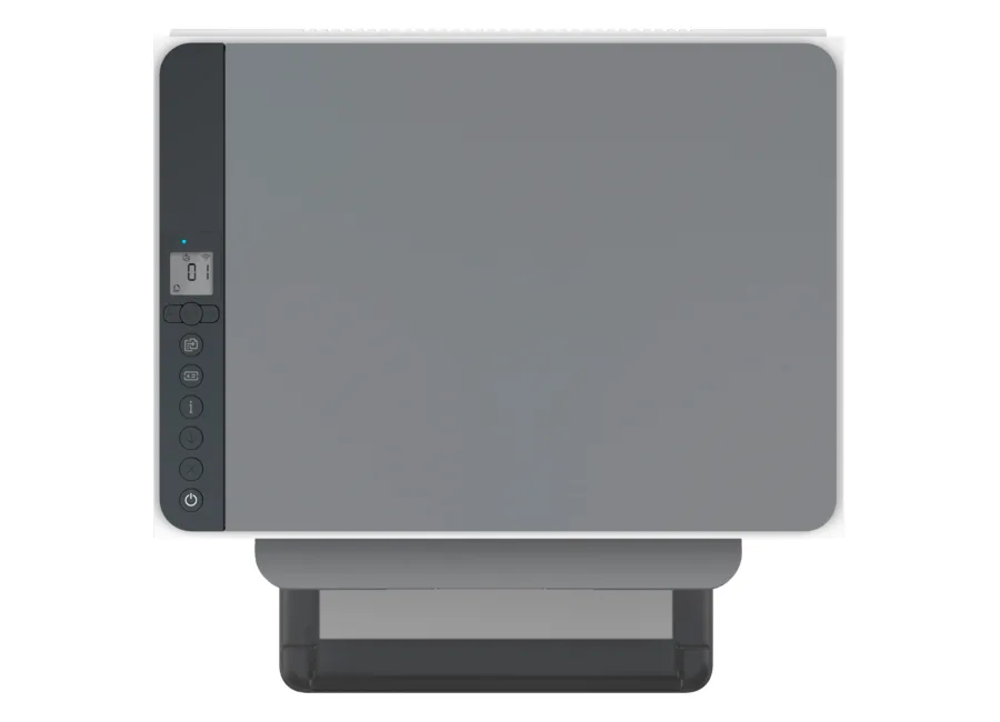 МФУ HP LaserJet Tank MFP 1602w Printer (2R3E8A) в Москве МФУ HP LaserJet Tank MFP 1602w Printer (2R3E8A) в Москве