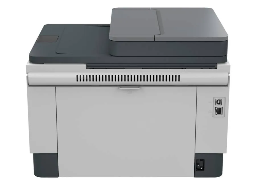МФУ HP LaserJet Tank MFP 2602sdw Prntr (2R7F5A) в Москве МФУ HP LaserJet Tank MFP 2602sdw Prntr (2R7F5A) в Москве