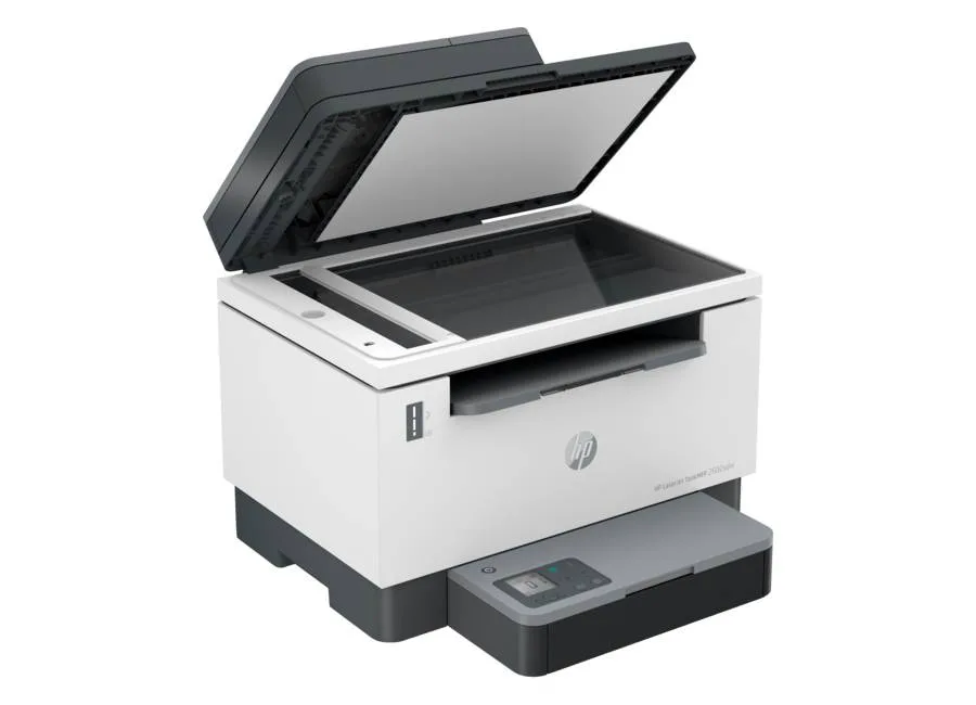 МФУ HP LaserJet Tank MFP 2602sdw Prntr (2R7F5A) в Москве МФУ HP LaserJet Tank MFP 2602sdw Prntr (2R7F5A) в Москве