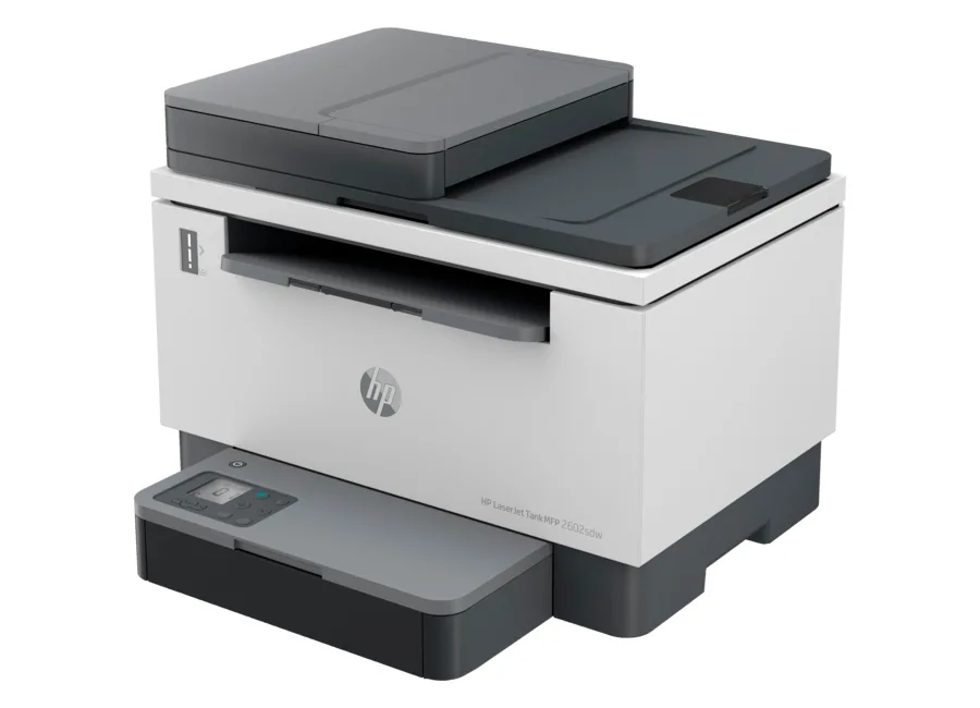 МФУ HP LaserJet Tank MFP 2602sdw Prntr (2R7F5A) в Москве МФУ HP LaserJet Tank MFP 2602sdw Prntr (2R7F5A) в Москве