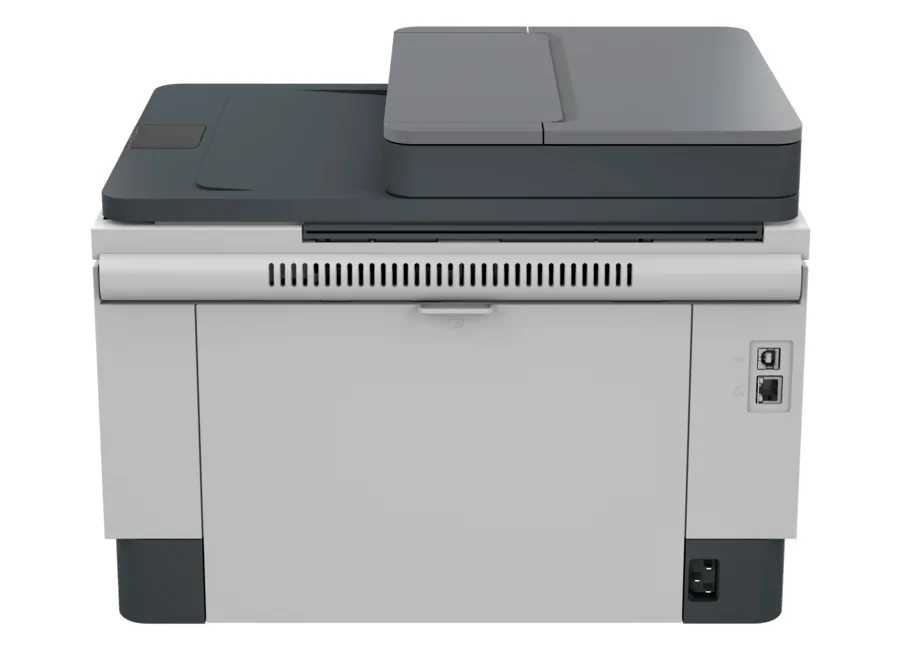 МФУ HP LaserJet Tank MFP 2602sdw Prntr (2R7F5A) в Москве МФУ HP LaserJet Tank MFP 2602sdw Prntr (2R7F5A) в Москве