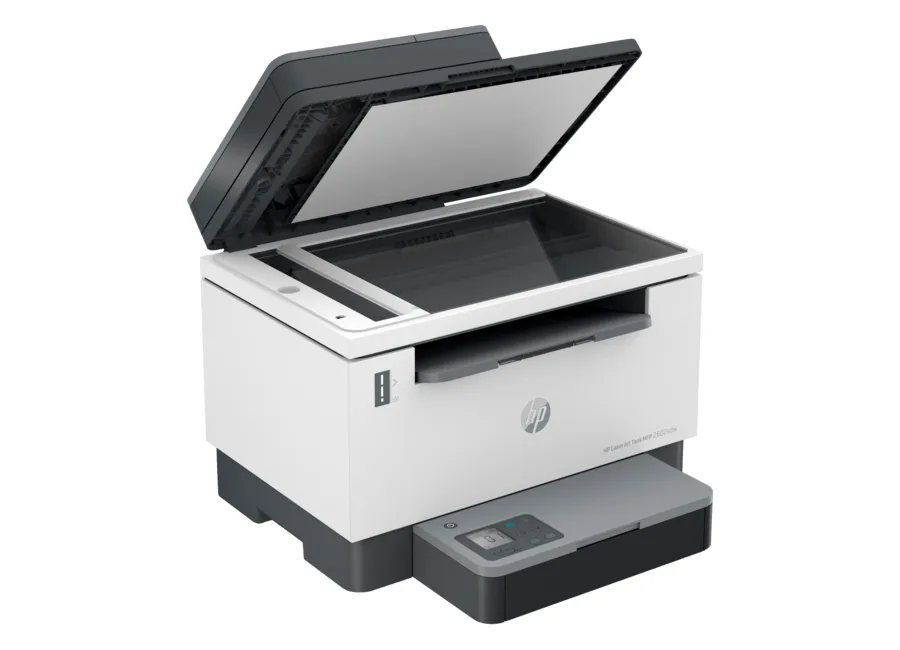 МФУ HP LaserJet Tank MFP 2602sdw Prntr (2R7F5A) в Москве МФУ HP LaserJet Tank MFP 2602sdw Prntr (2R7F5A) в Москве