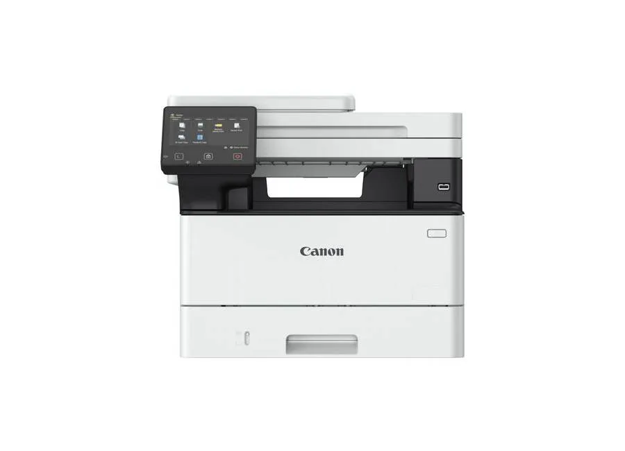 МФУ CANON i-SENSYS MF463dw (5951C008) в Москве МФУ CANON i-SENSYS MF463dw (5951C008) в Москве
