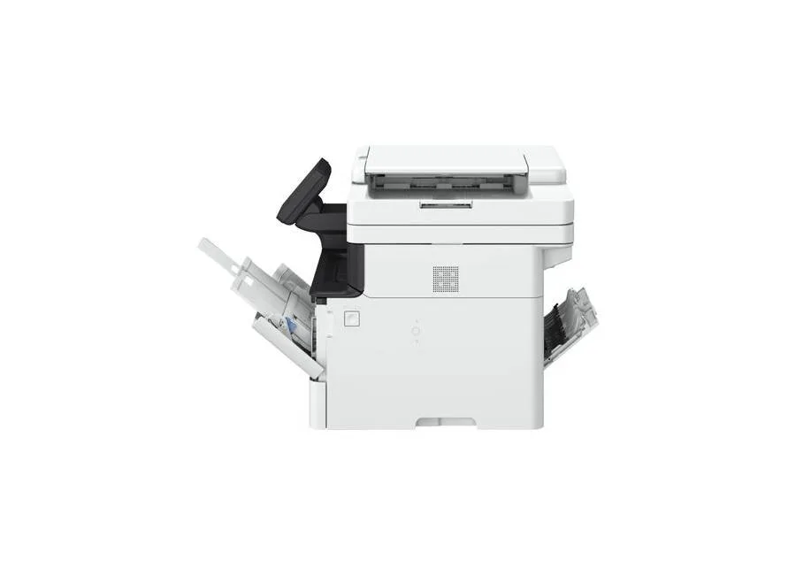 МФУ CANON i-SENSYS MF463dw (5951C008) в Москве МФУ CANON i-SENSYS MF463dw (5951C008) в Москве