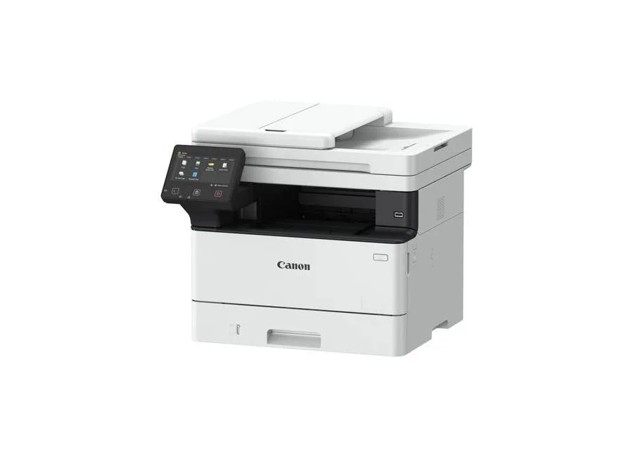 МФУ CANON i-SENSYS MF463dw (5951C008) в Москве МФУ CANON i-SENSYS MF463dw (5951C008) в Москве