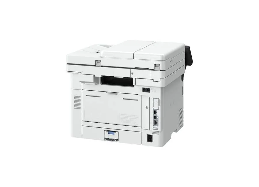 МФУ CANON i-SENSYS MF465dw (5951C007) в Москве МФУ CANON i-SENSYS MF465dw (5951C007) в Москве