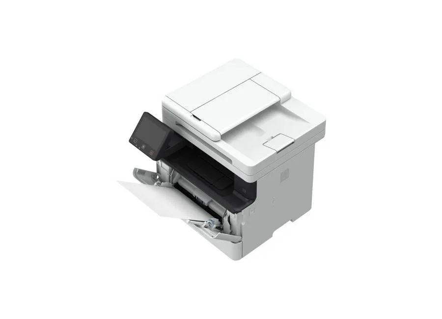 МФУ CANON i-SENSYS MF465dw (5951C007) в Москве МФУ CANON i-SENSYS MF465dw (5951C007) в Москве