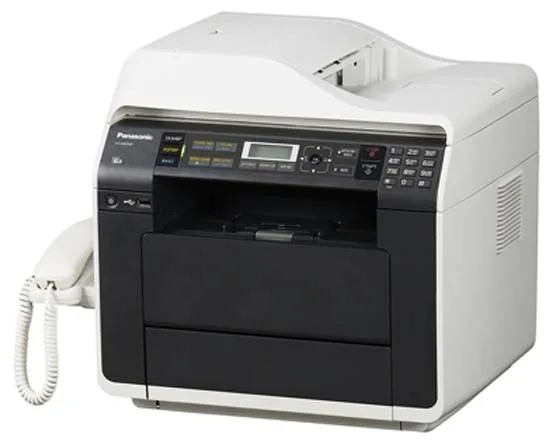 МФУ Panasonic KX-MB2230RU МФУ Panasonic KX-MB2230RU