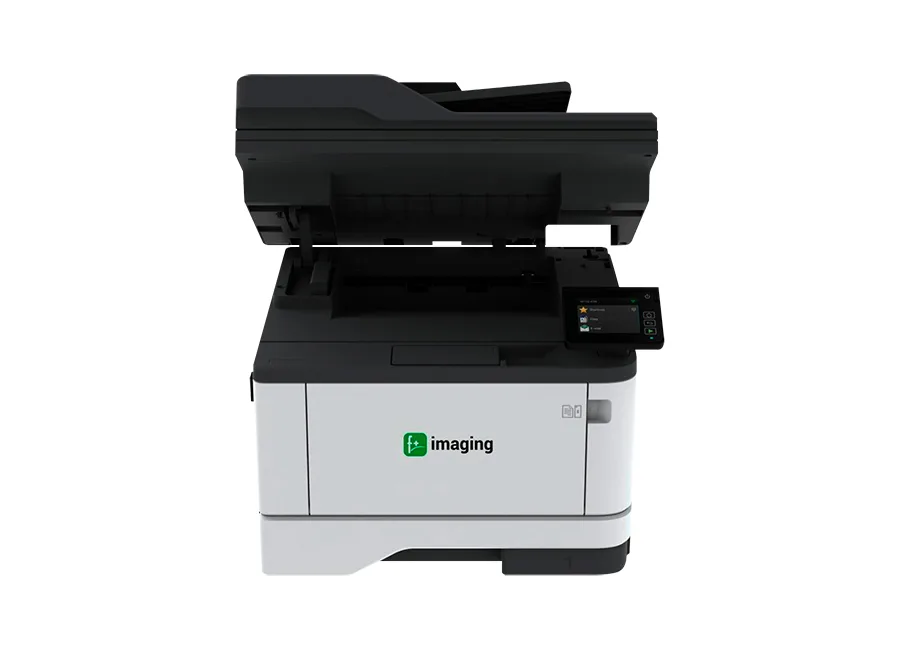 МФУ Fplus M40adn в Москве МФУ Fplus M40adn в Москве