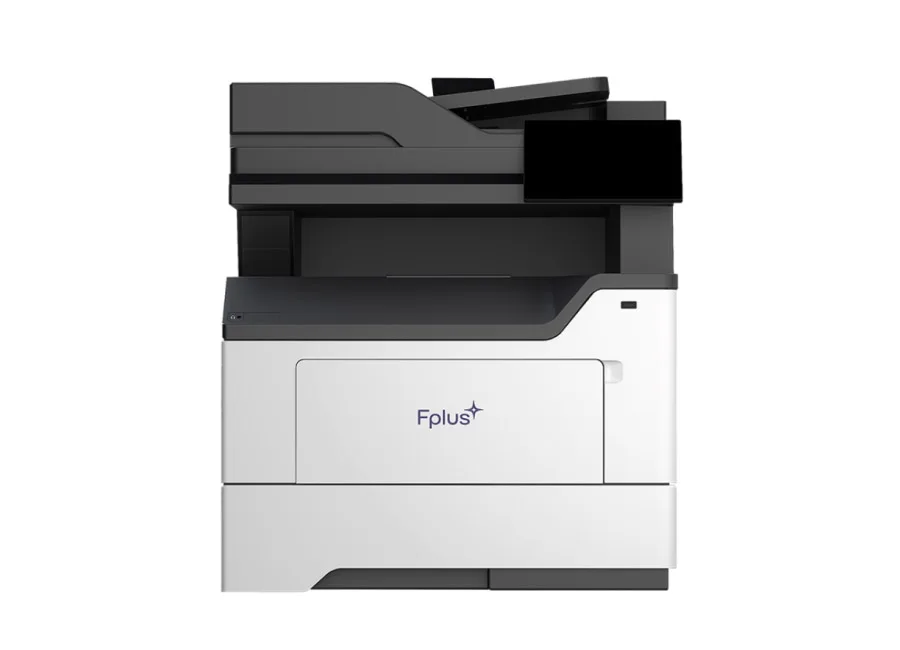 Fplus MB471ADFE в Москве Fplus MB471ADFE в Москве