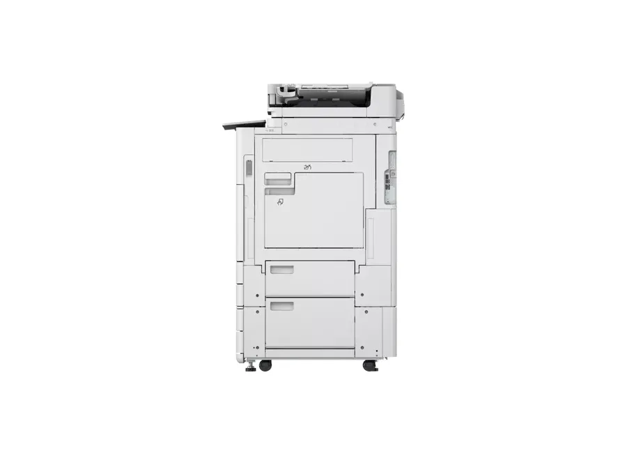 МФУ CANON imageRUNNER ADVANCE DX C3926I (5963C005) в Москве МФУ CANON imageRUNNER ADVANCE DX C3926I (5963C005) в Москве