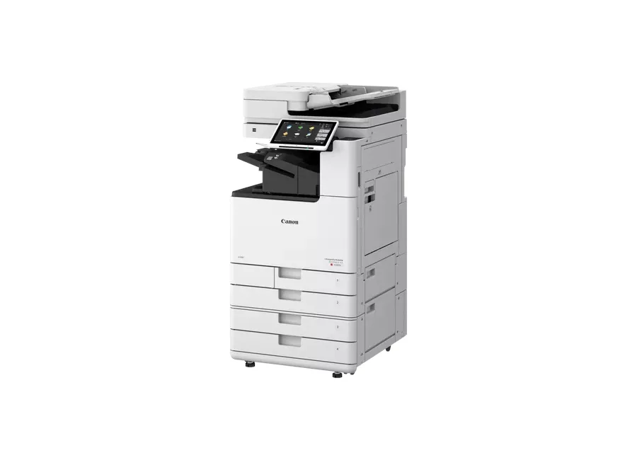 МФУ CANON imageRUNNER ADVANCE DX C3926I (5963C005) в Москве МФУ CANON imageRUNNER ADVANCE DX C3926I (5963C005) в Москве