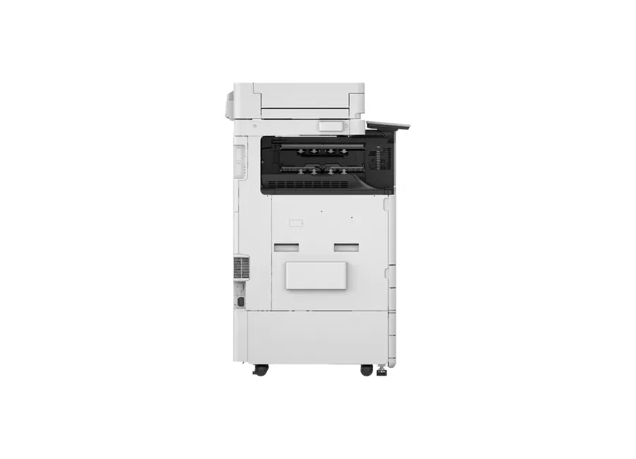 МФУ CANON imageRUNNER ADVANCE DX C3926I (5963C005) в Москве МФУ CANON imageRUNNER ADVANCE DX C3926I (5963C005) в Москве