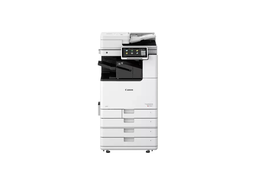 МФУ CANON imageRUNNER ADVANCE DX C3922I (5964C005)