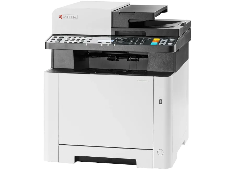 МФУ Kyocera ECOSYS MA2100cwfx в Москве МФУ Kyocera ECOSYS MA2100cwfx в Москве