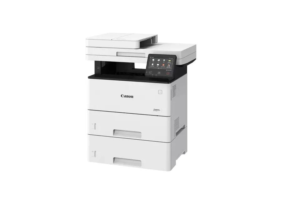МФУ CANON i-SENSYS MF552dw в Москве МФУ CANON i-SENSYS MF552dw в Москве