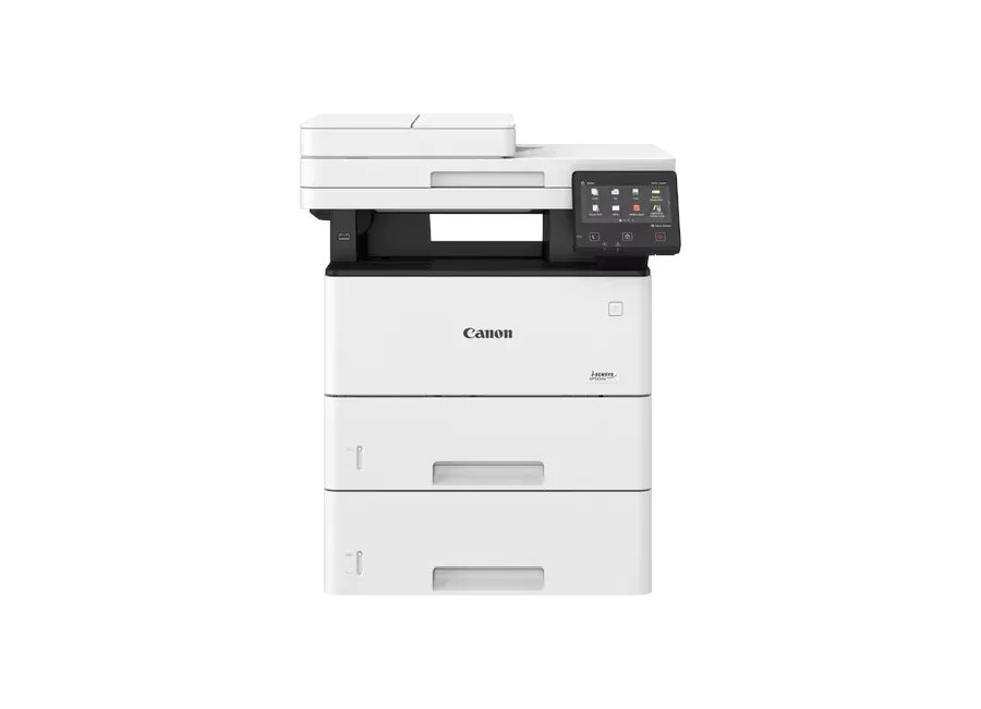 МФУ CANON i-SENSYS MF552dw в Москве МФУ CANON i-SENSYS MF552dw в Москве